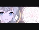 アサルトリリィLast Bullet　レジェンダリー　ボスラッシュ
