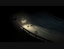 【アドベンチャー】Kentucky Route Zero#3