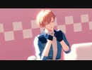 【MMDまほやく】ヒースクリフで『どりーみんチュチュ』