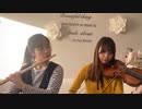 【アニメ】Violet Evergarden - The Ultimate Price __ ヴァイオレット・エヴァーガーデン