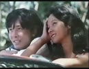 Showa CM-5