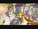 Overwatch オーバーウォッチ適当実況動画part555