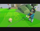 Human fall flat MODステージ攻略 その１７８