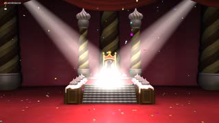 【ドラクエ１０】今更ゆかりねっとでプレイしてみたPrat１７
