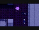 守り神【After School #3(終)】フリーホラーゲーム