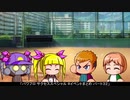 【パワプロ】Rイベントまとめ その３２【サクセススペシャル】