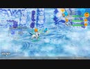 [ゆっくり実況]ポケダン救助隊DXをのんびり遊ぶ　その30