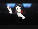 【鬼滅のMMD】エンヴィーベイビー【魘夢】
