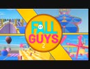 (番外編)Human fall flat MODステージ攻略 その６