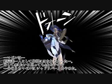 【涙の最終回】マゼルシリーズ有終の美を飾るべくデッキ、〝確定アラエルぴよぴよ無限マゼルベインネクロ〟完成。マゼルベイン研究会#8 ネクロマンサー編【 Shadowverse シャドウバース 】