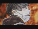 【オリジナル曲】一応ね feat.可不(KAFU)