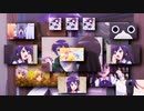 リゼ又