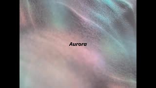 Aurora / 重音テト