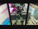 戦場の絆Ⅱ　メサなんとか285