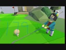 Human fall flat MODステージ攻略 その１７９