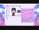 【 実況】病みヘラ彼女を最強の配信者に育てよう!!! -NEEDY GIRL OVERDOSE- ⑥