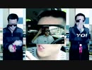 uniwelcome youtubeｒ