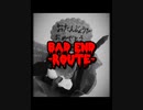 【ニコラップ】 Tink / BAD END route