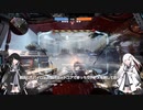 【Titanfall2】 ＃3 アリミリスカーミッシュ 【CoeFont実況】