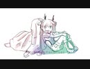 【Eleanor Forte AI(lite)】Rubber Human【SynthVカバー】
