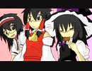 valentinesday☆_クッキー☆_Leonikki.mp4