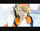 【MMDポケモン】ELECT【モデル配布あり】