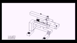 【実況】無限回廊 #28