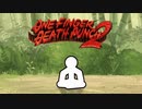 【One Finger Death Punch 2 [Steam]】カンフーアクションが流行っているらしいのでｗ【プレイハイライト】