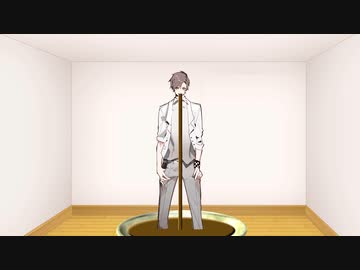 バレンタインのなにか