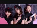 【くるりっぴ×めーみ】ジャンキーナイトタウンオーケストラ【踊ってみた】