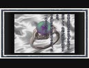 ◆晦-つきこもり　実況プレイ◆part125