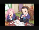 ランスⅥ-ゼス崩壊₋　初見実況する　Part49
