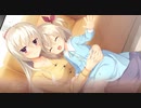 【life is gone】喫茶ステラと死神の蝶_最終回【PC実況】