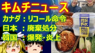 ゆっくり雑談 474回目(2022/2/14) 1989年6月4日は天安門事件の日 済州島四・三事件 保導連盟事件 ライダイハン コピノ コレコレア