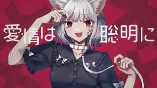 人気の Un C 動画 5本 ニコニコ動画