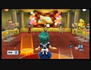 【実況】このご時世にリゾート満喫するよ！ Part3【GO VACATION】