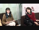 《#13アフタートーク》小泉萌香のもえの～と~moe's note~