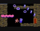 光神話 パルテナの鏡 を初見で実況プレイpart5