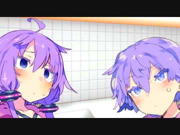 クッキング結月
