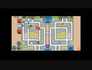 「BTD  Battles」初実況動画！！