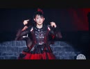 ギミチョコ初披露時ブート音源に差し替えてみた