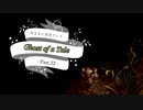 気ままに【Ghost of a Tale]】実況プレイ！-Part22-