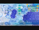 [ゆっくり実況]ポケダン救助隊DXをのんびり遊ぶ　その31