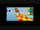 ロブロックスの「Easy Obby!」をプレイ実況しました！！
