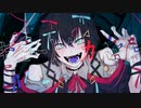 「キュートなカノジョ/ syudou」歌ってみた☀️ひつき□