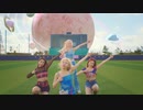 [MV] Rocking doll _ Heart Rider