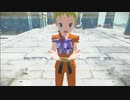 【アルセウスpart17】俺たちの戦いはまだまだこれからや！(大マジ)
