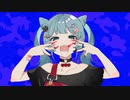 【ニコカラ】アニマル（off vocal）-6キー