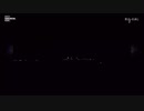 SEVENTEEN　Weverse con　「박수 　CLAP」