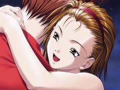 黒雪のエロゲカタログ　♯02　百鬼